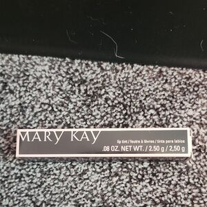 Mary Kay Lip Tint